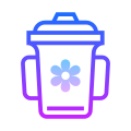 Sippy Cup icon