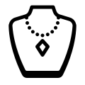 首饰 icon