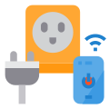 Smart Home App icon