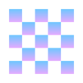 Opacity icon