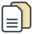 Documentos icon