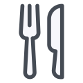 Ristorante icon