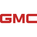 GMC icon