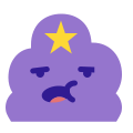 Lumpy Space Princess icon