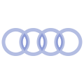 Audi icon