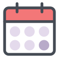 Planner icon