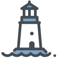 Faro icon