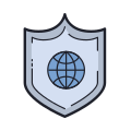 Веб-защита icon