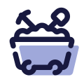 Minentrolley icon
