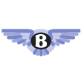 벤틀리 icon