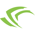 NVIDIA GeForce icon