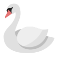 Schwan icon