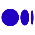 중간 로고 icon