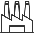 Usine icon