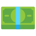 Money icon