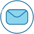 Email icon