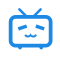 Bilibili icon