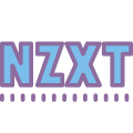 zxt icon
