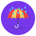 Protection icon