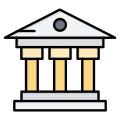 Banco icon