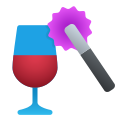 葡萄酒技巧 icon