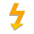 Eletricidade icon