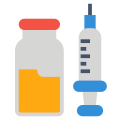 Vaccine icon