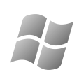 Logo de Windows icon