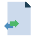 Data icon