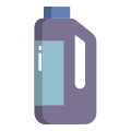 Detergent icon