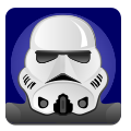 Droid icon