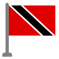 Flag icon