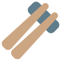 Chopsticks icon