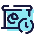 Room Finder icon