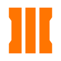 call-of-duty-black-ops-3 icon