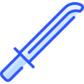 Katana icon