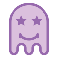 Emoji icon