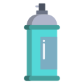 Spray Paint icon