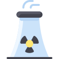 Power Station icon