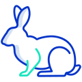 Lapin icon