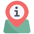 Information icon