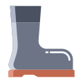 Stiefel icon