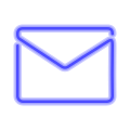 Envelope icon