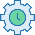01-productivity icon