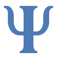 心理学 icon