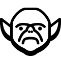 Йода icon
