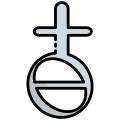 SALT OF ANTIMONY icon