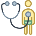 Health Checkup icon