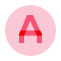 Aggiuntivo icon