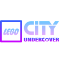 lego-city-undercover icon